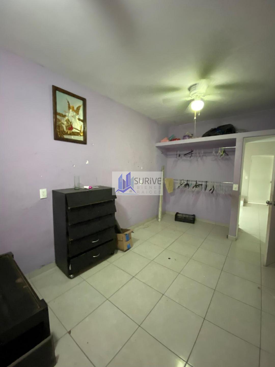 CASA RENTA HACIENDA SAN MARCOS ZONA MONTE KRISTAL JUAREZ NL