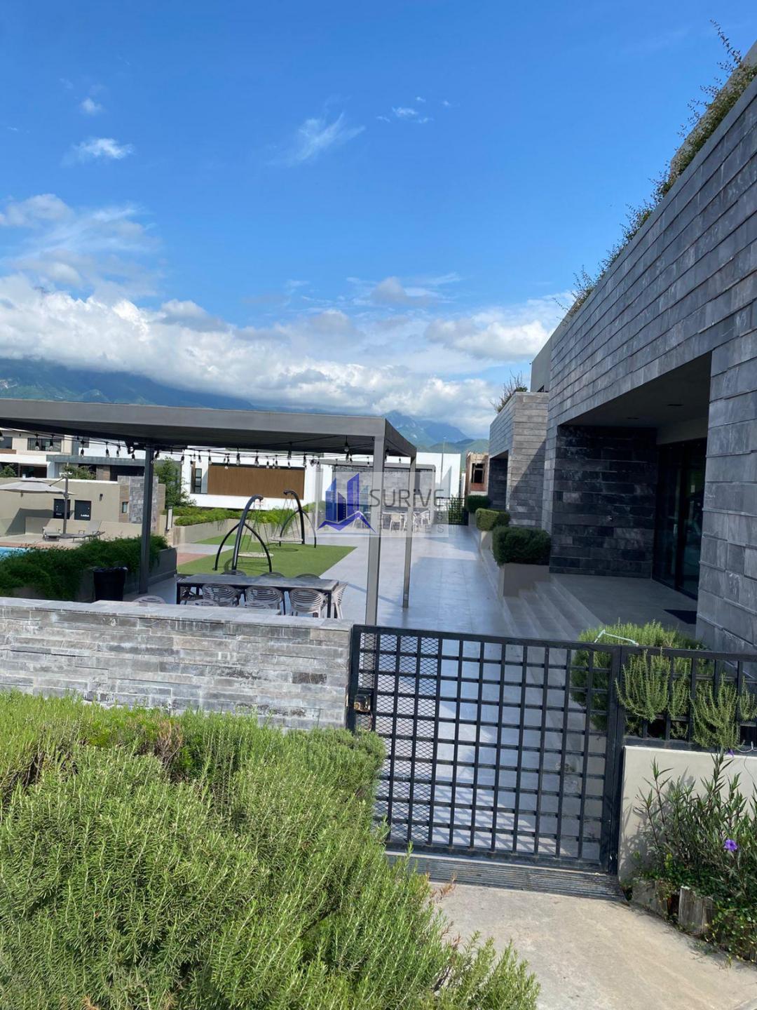 TERRENO VENTA BOSQUES DE LAS MISIONES ENCINO CARRETERA NACIONAL