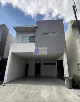 Paseo del Vergel Amueblada