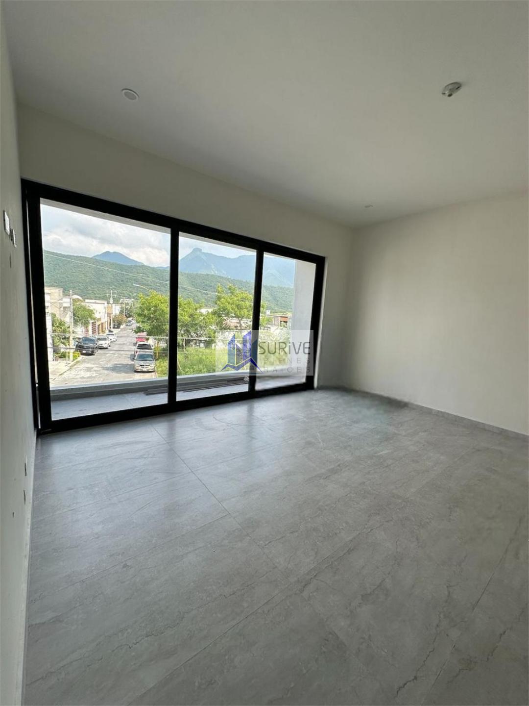Casa Pedregal de Santiago