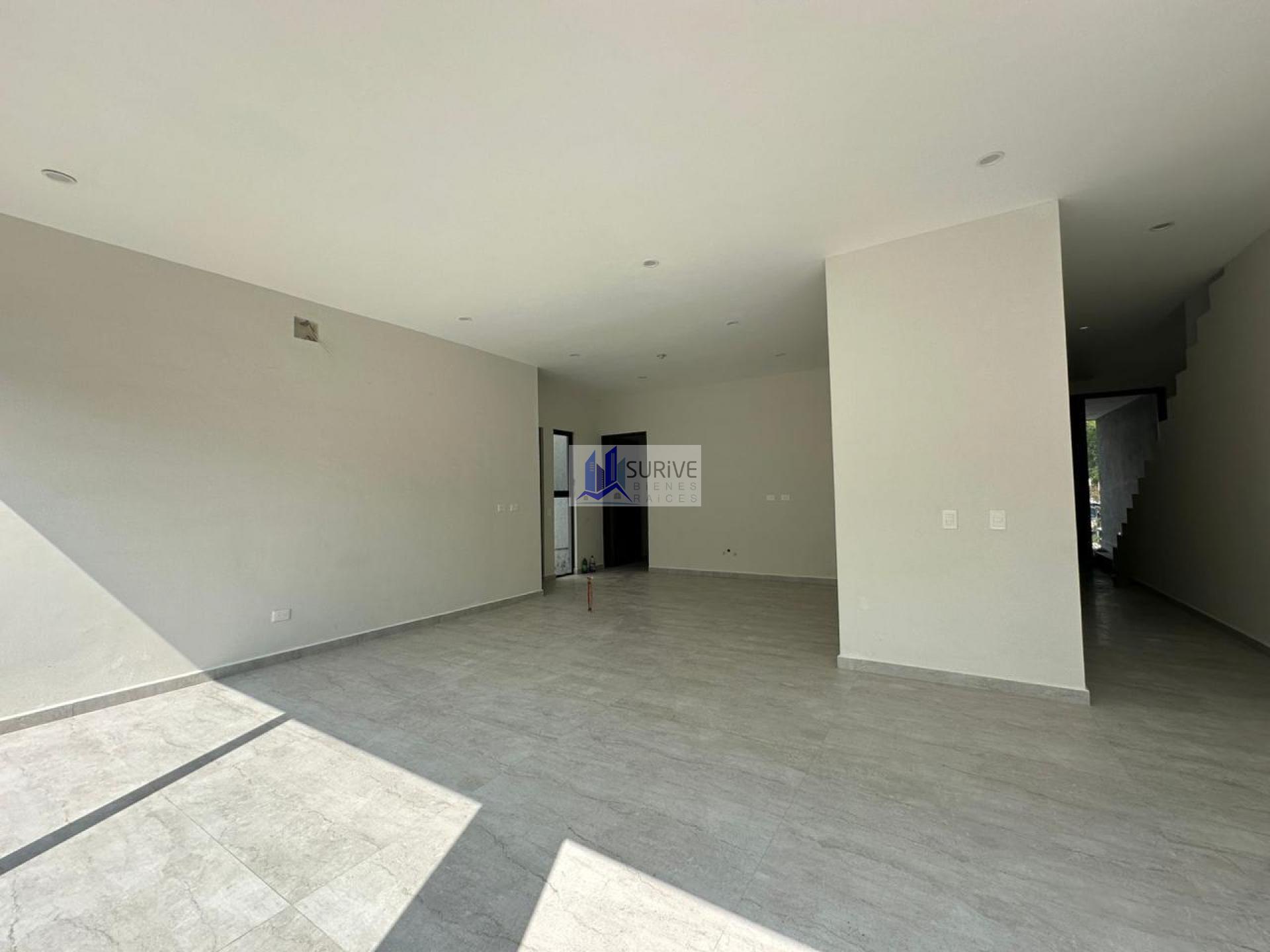 Casa Pedregal de Santiago