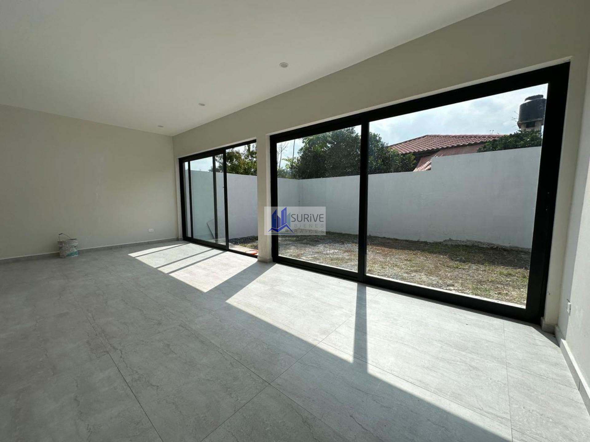 Casa Pedregal de Santiago