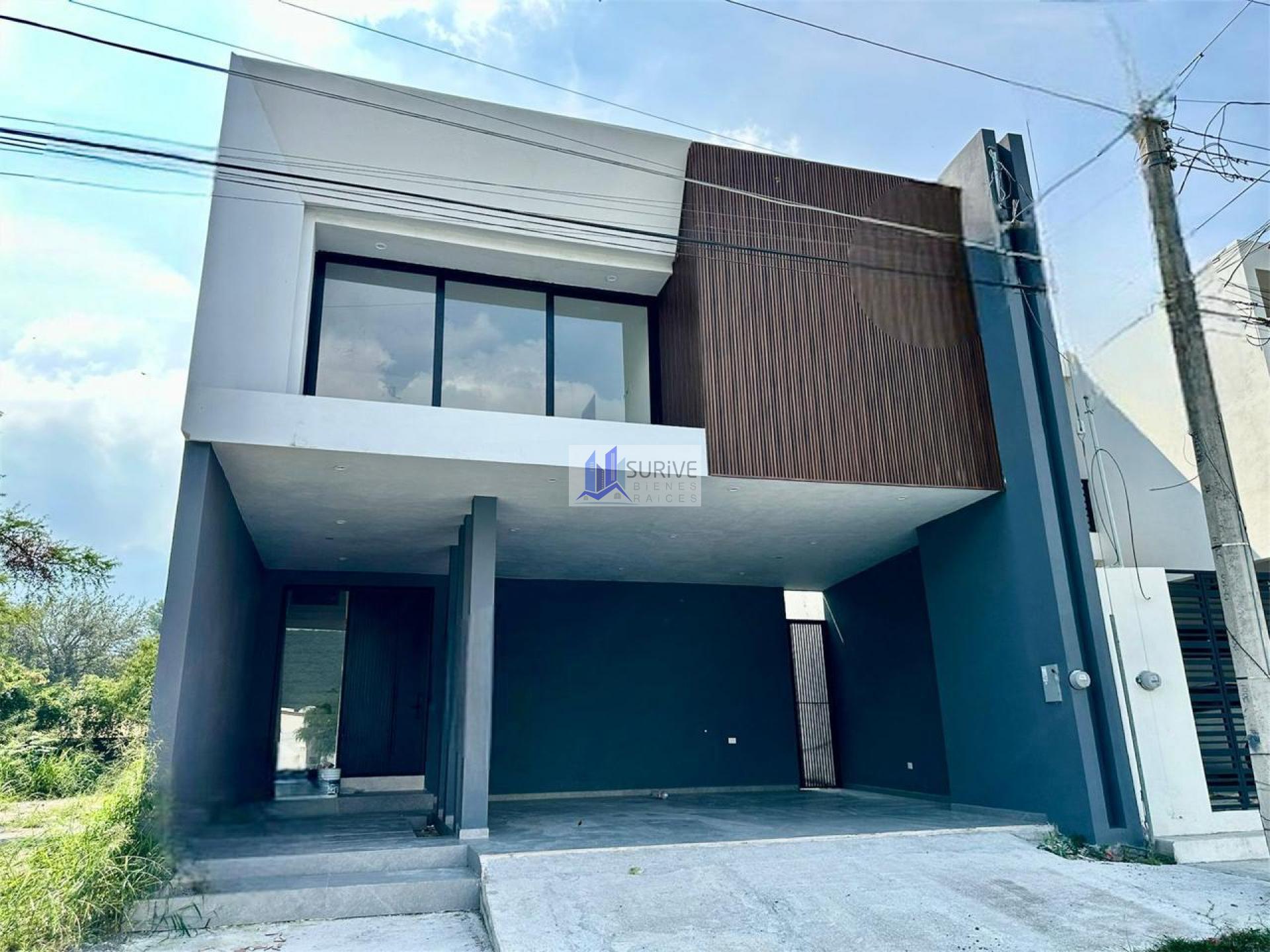 Casa Pedregal de Santiago