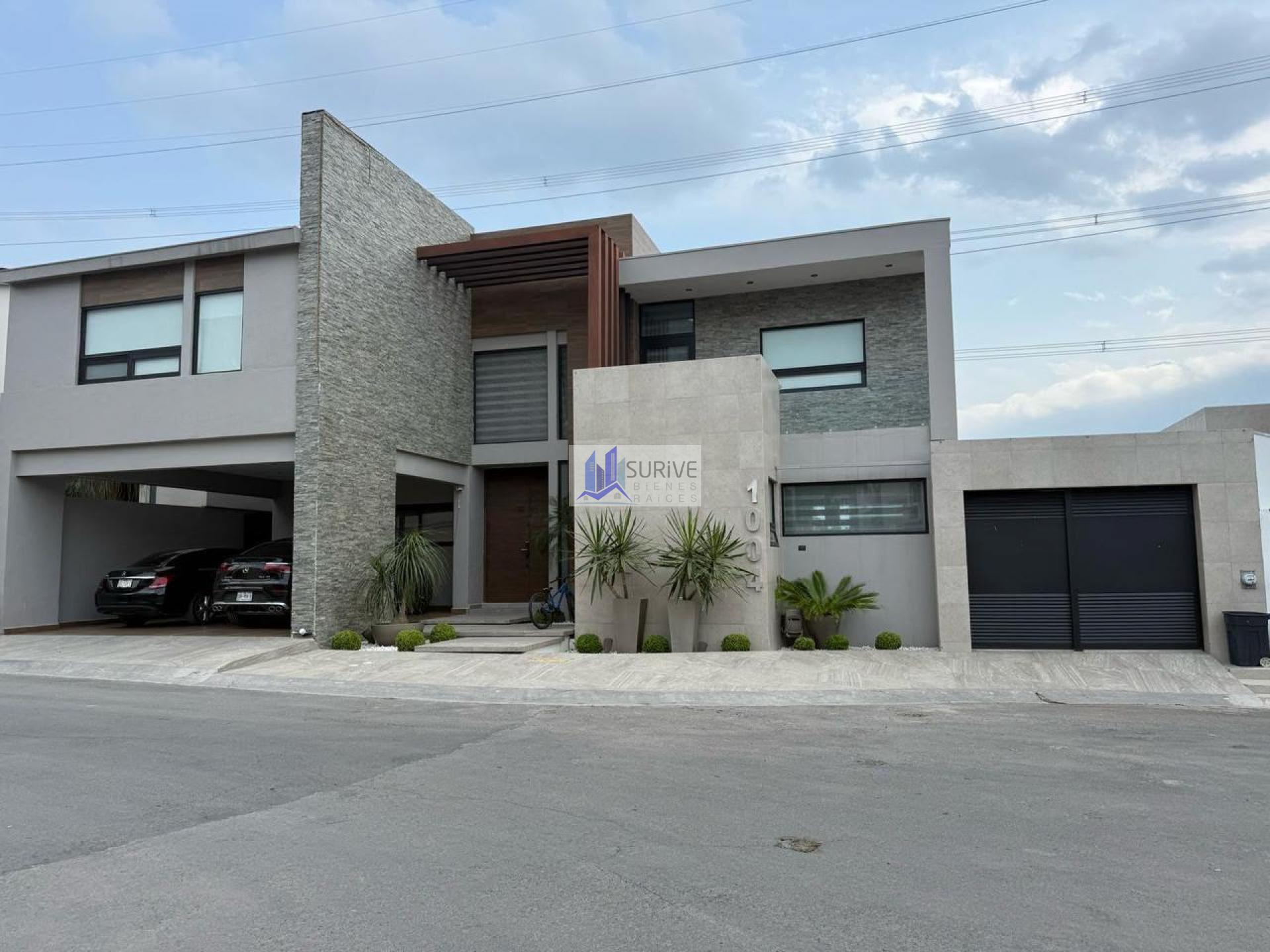 Casa en venta en Vistancia 2 sector