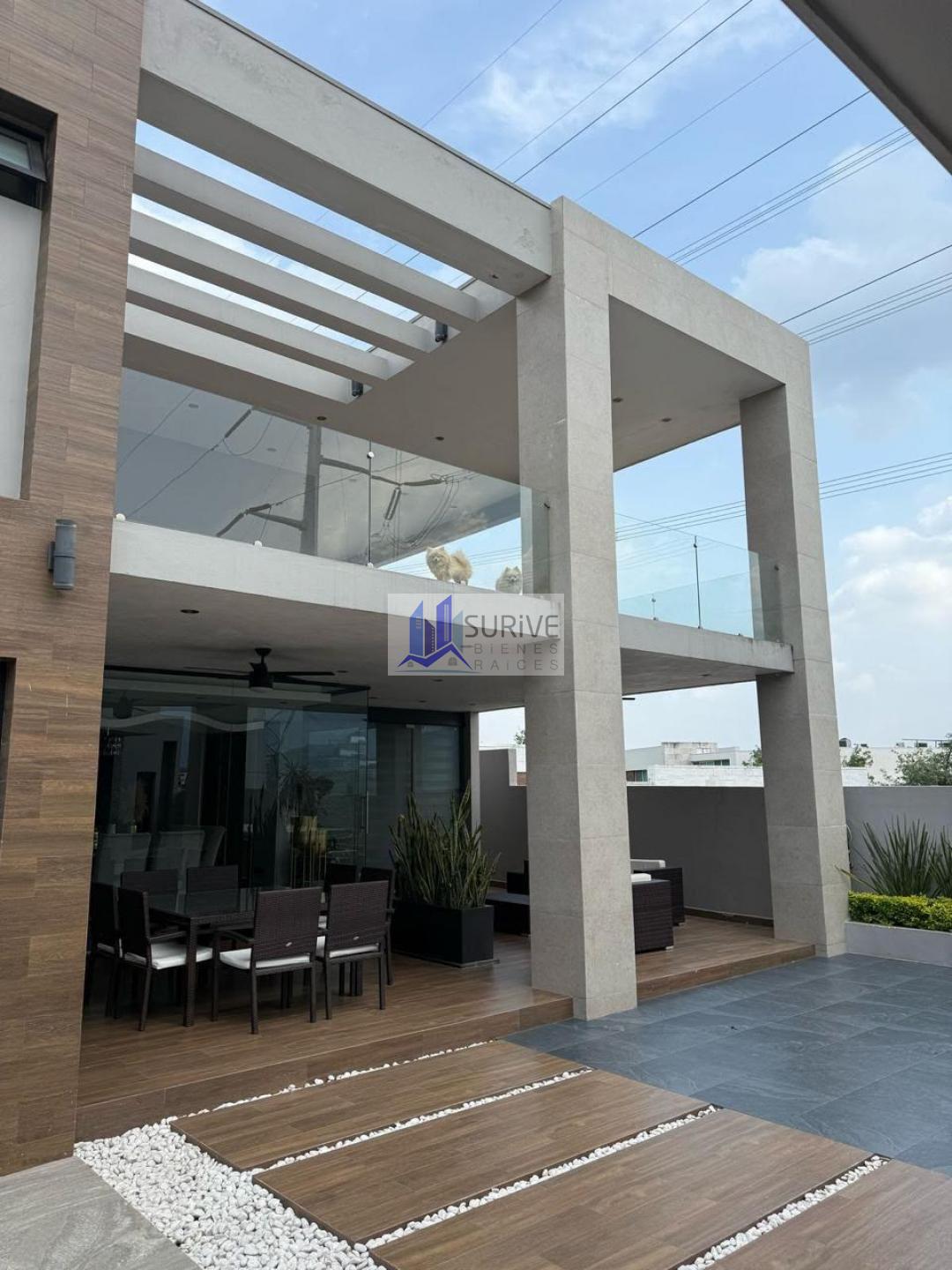 Casa en venta en Vistancia 2 sector