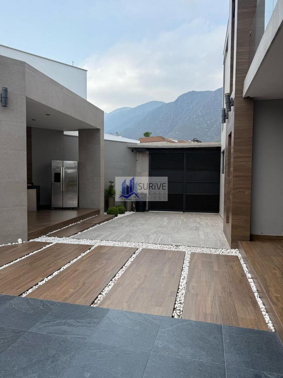 Casa en venta en Vistancia 2 sector