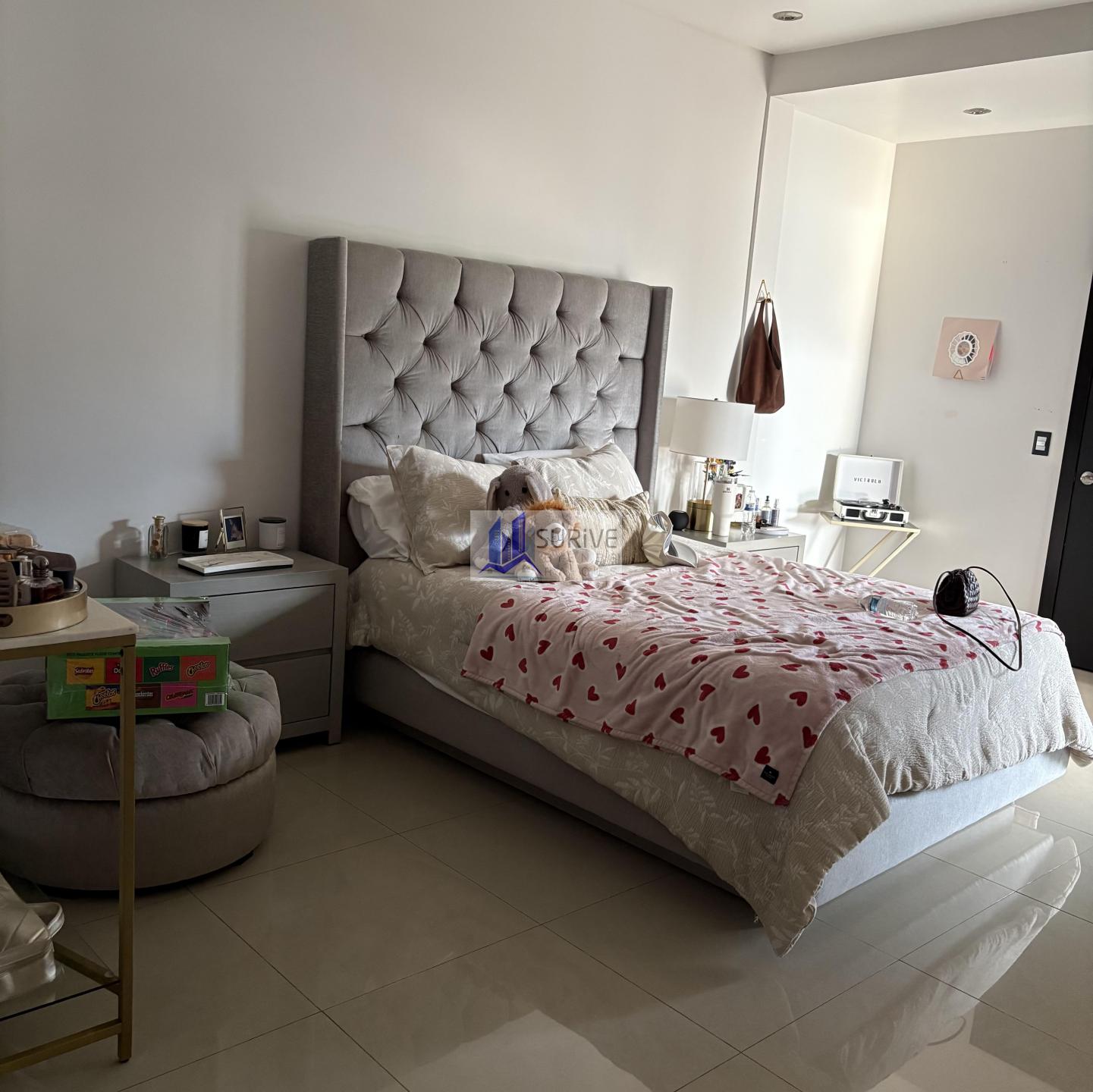 Casa en venta en Vistancia 2 sector