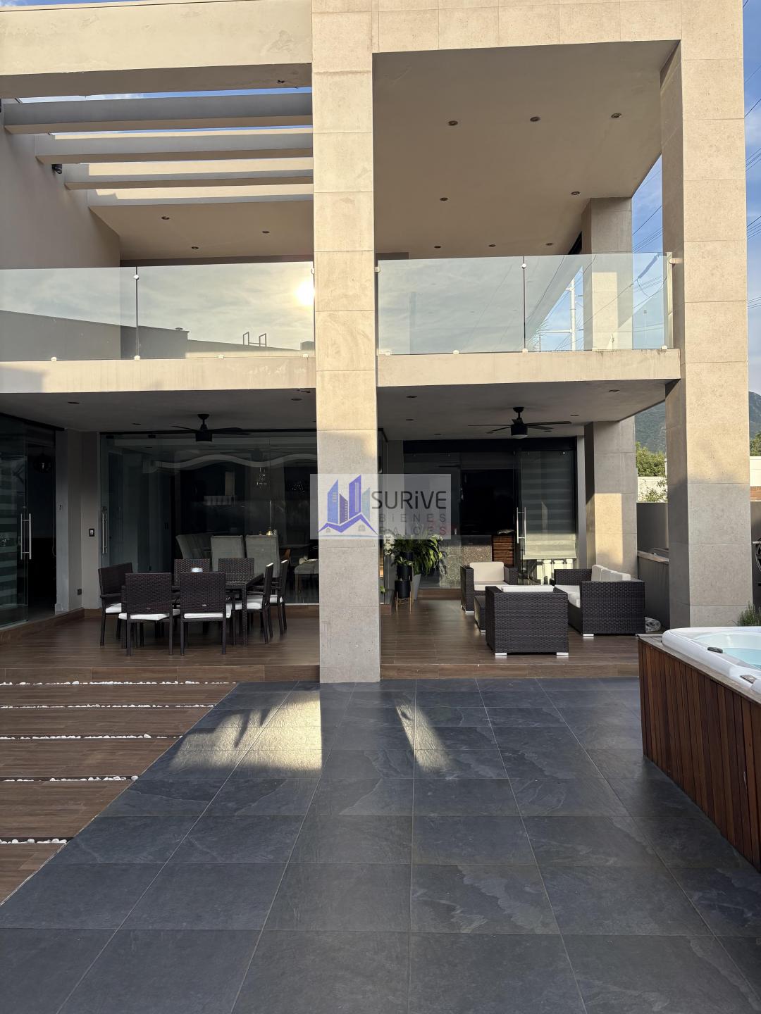Casa en venta en Vistancia 2 sector