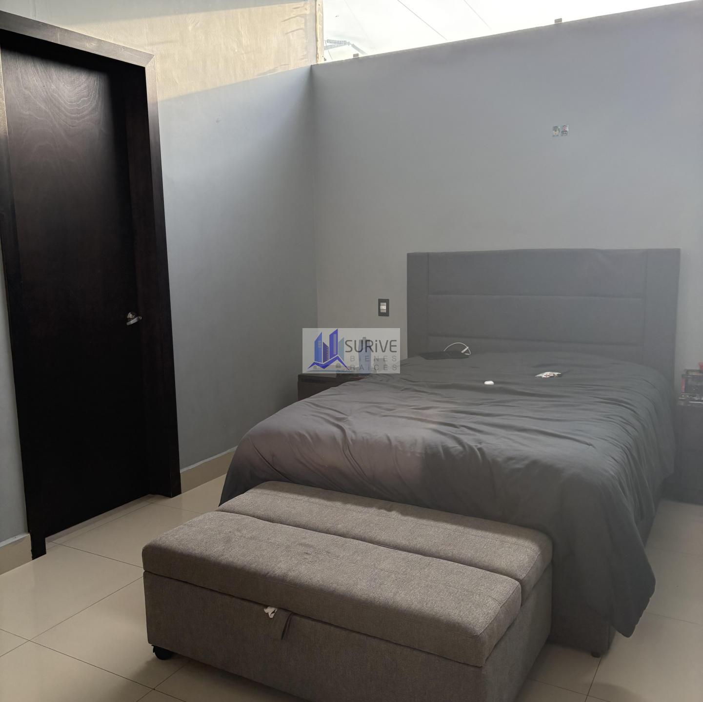 Casa en venta en Vistancia 2 sector