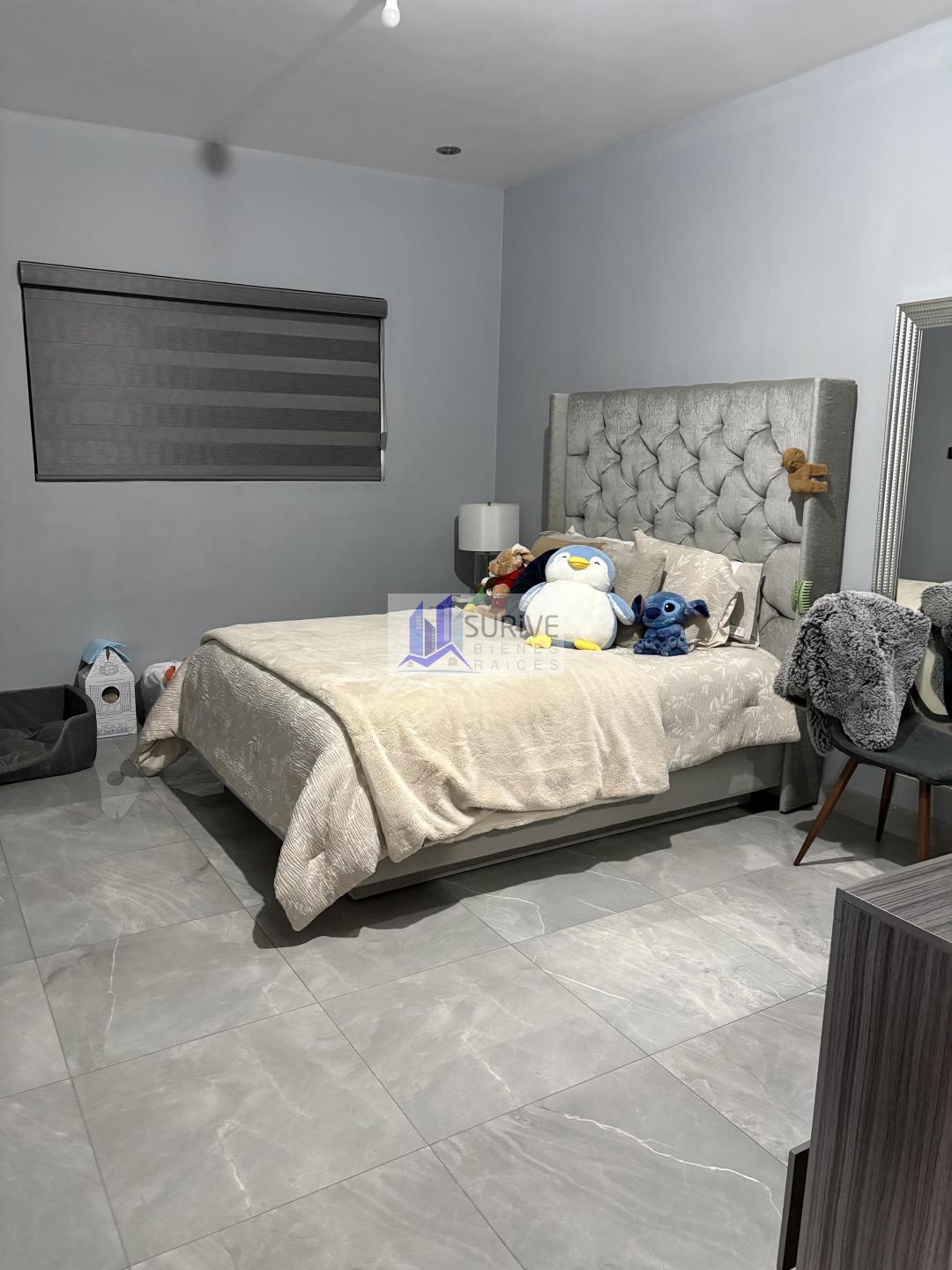 Casa en venta en Vistancia 2 sector