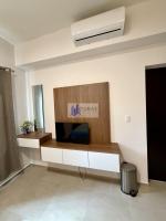 Renta Departamento OLIVAS