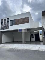 Preventa de casa en Amorada Santiago N.L