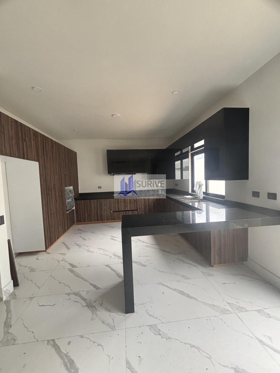 Preventa de casa en Amorada Santiago N.L
