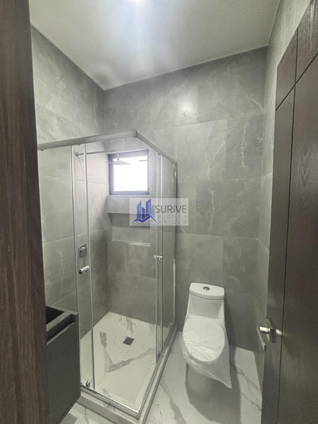 Preventa de casa en Amorada Santiago N.L