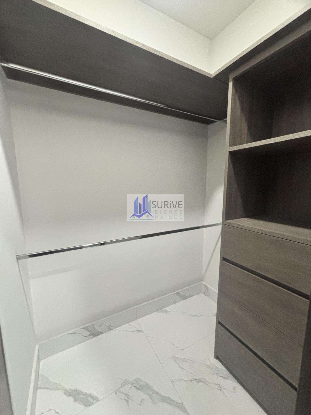 Preventa de casa en Amorada Santiago N.L