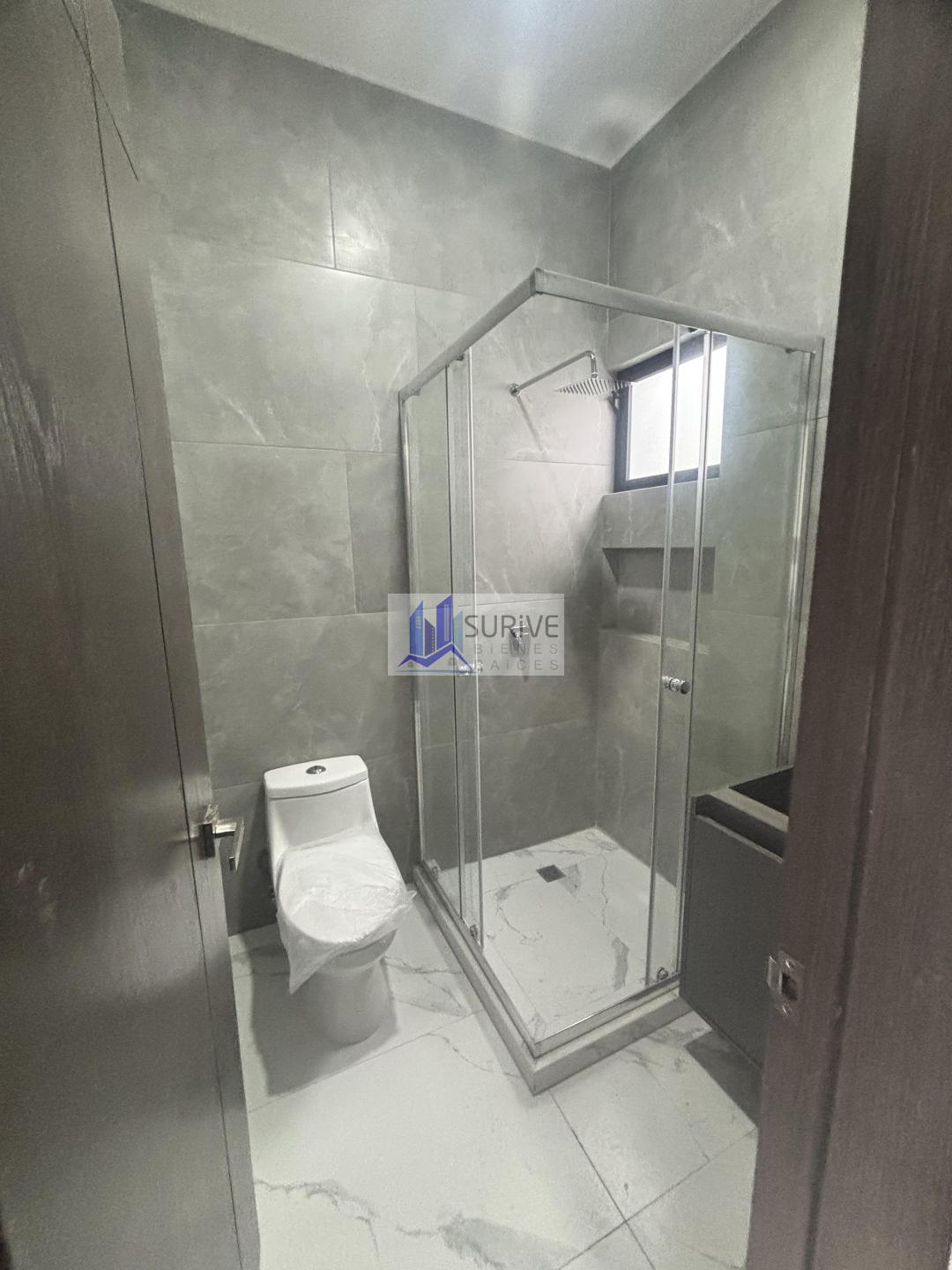 Preventa de casa en Amorada Santiago N.L