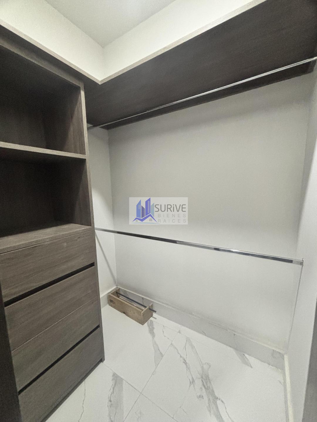 Preventa de casa en Amorada Santiago N.L