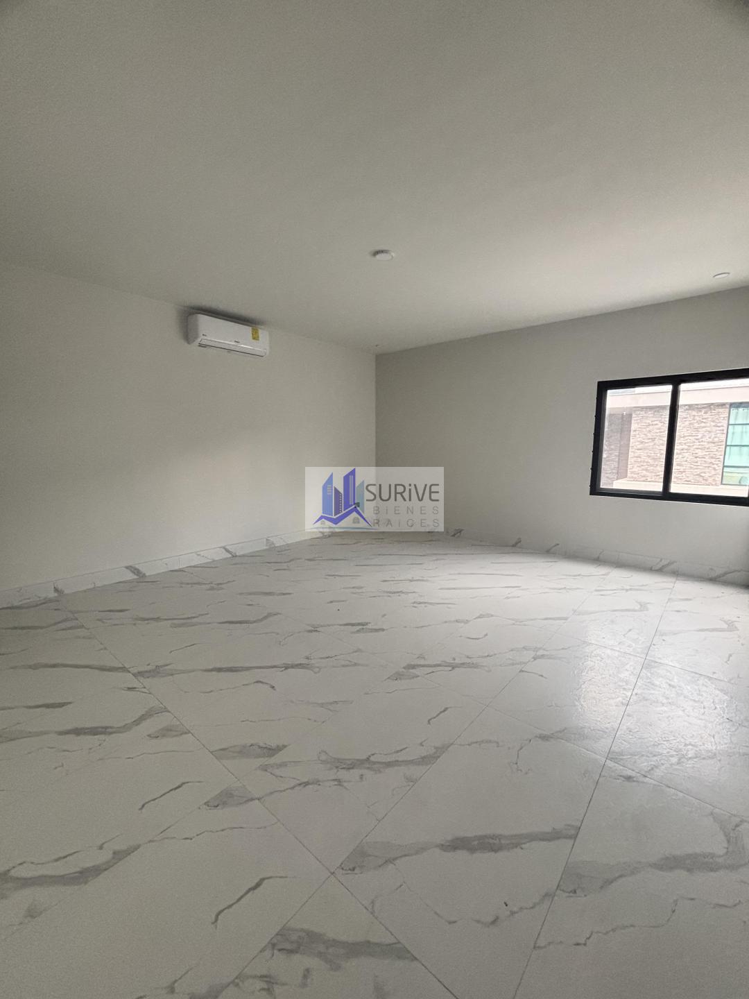 Preventa de casa en Amorada Santiago N.L