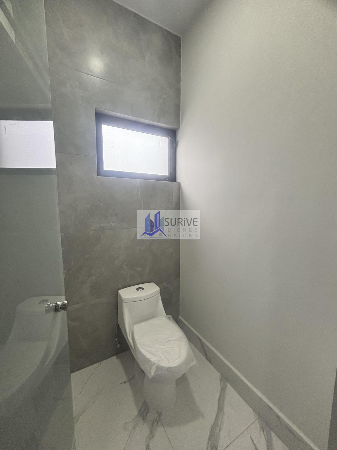 Preventa de casa en Amorada Santiago N.L
