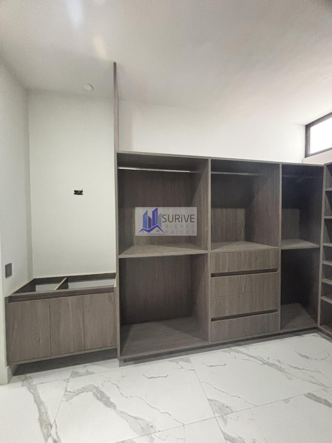 Preventa de casa en Amorada Santiago N.L