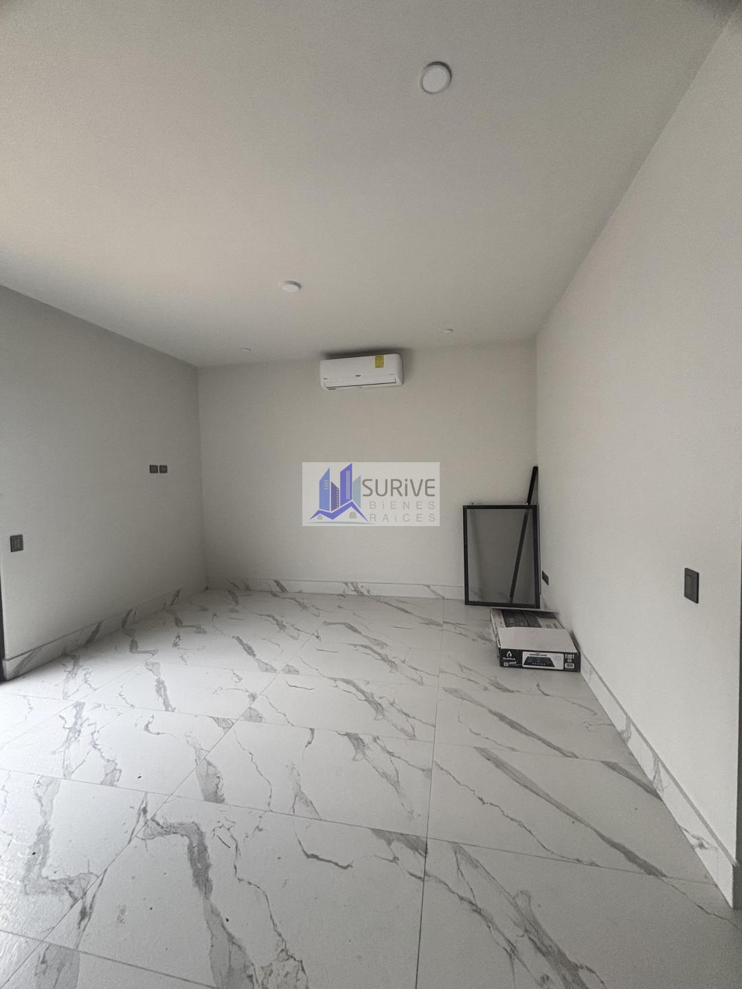 Preventa de casa en Amorada Santiago N.L