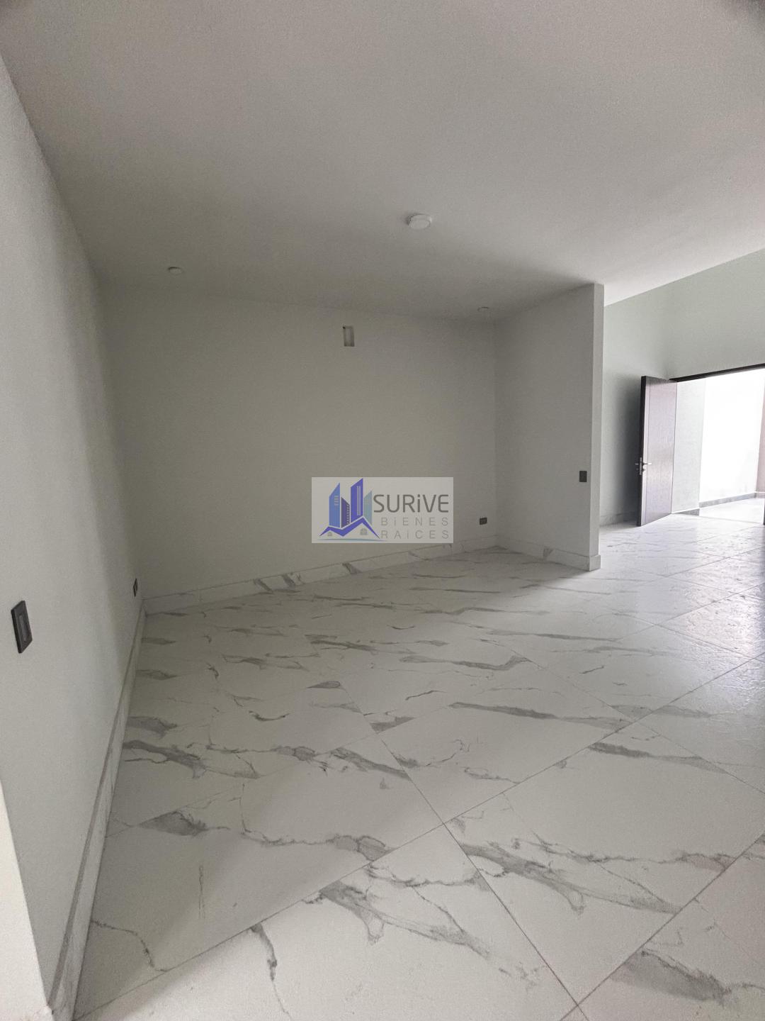 Preventa de casa en Amorada Santiago N.L