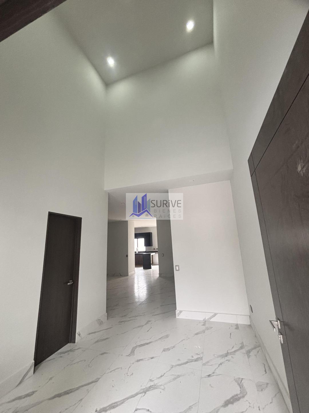 Preventa de casa en Amorada Santiago N.L