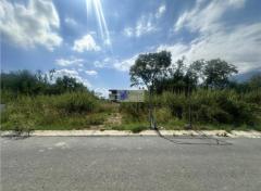 Terreno en venta Aysso
