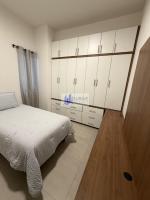 Departamento Renta Olivo