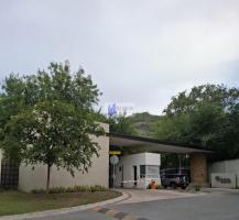 Terreno en Venta en Portal de Valle Alto