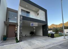 Guaxuco