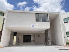 Loreto Residencial La Joya