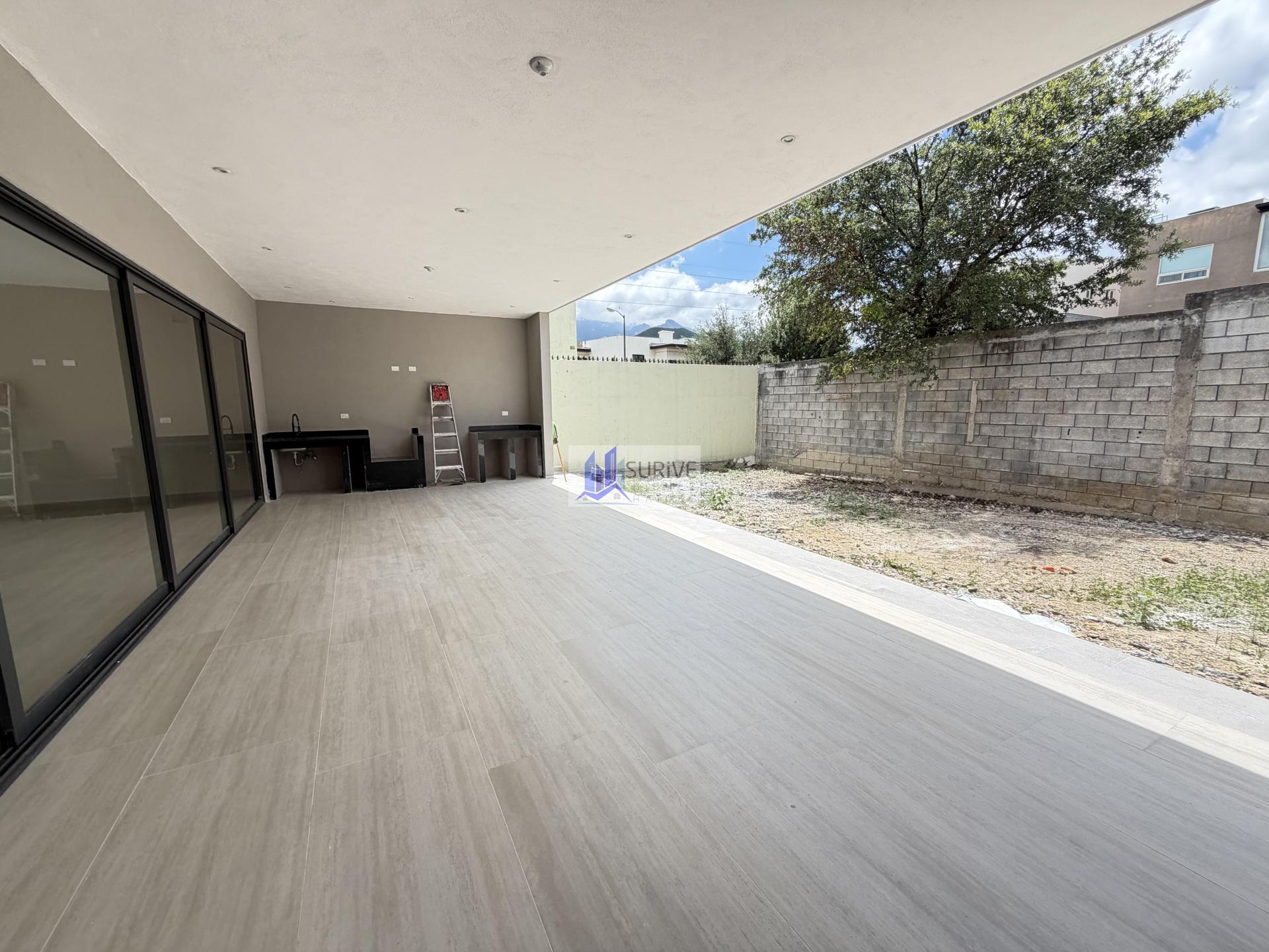 Loreto Residencial La Joya