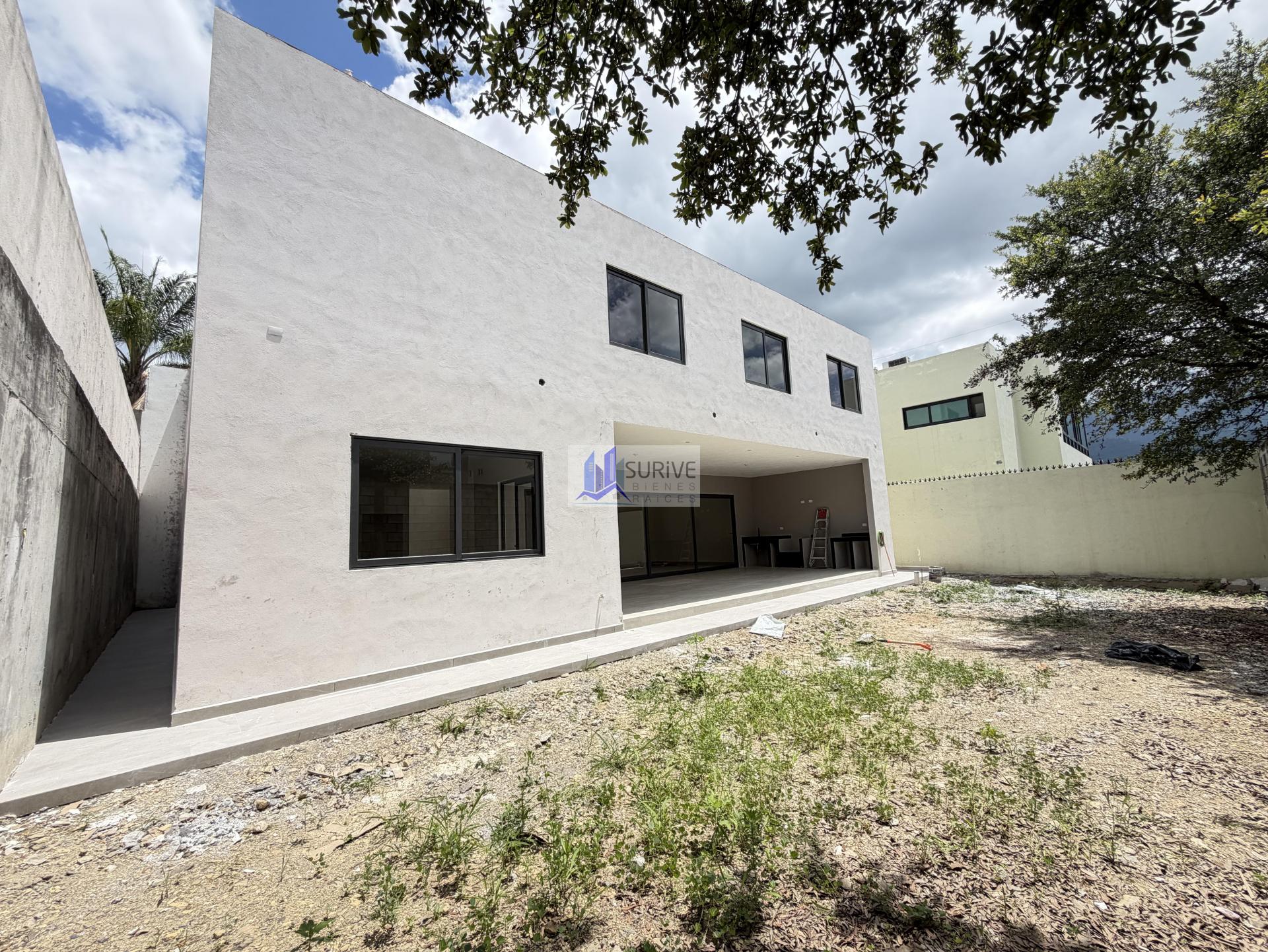 Loreto Residencial La Joya