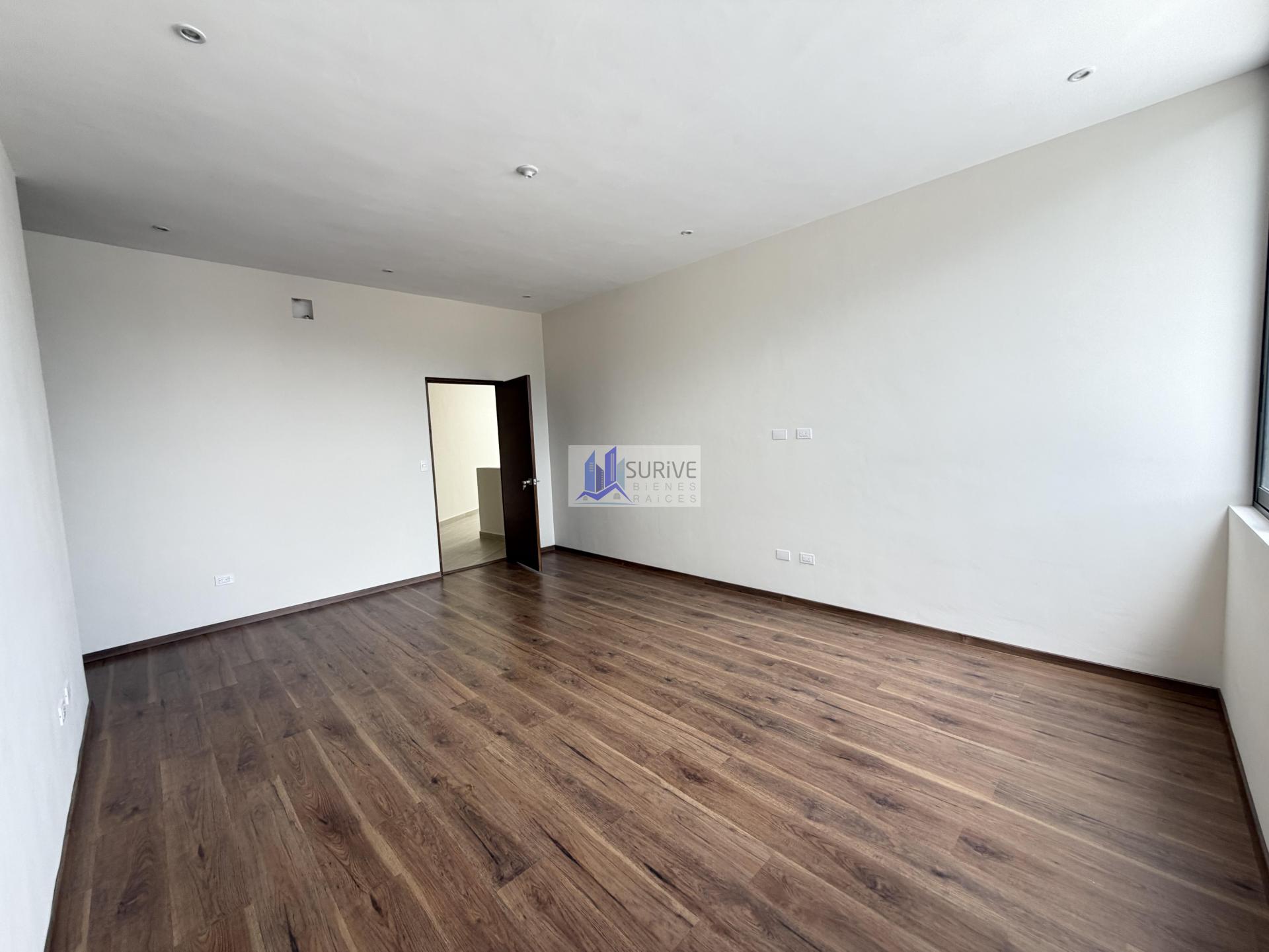 Loreto Residencial La Joya
