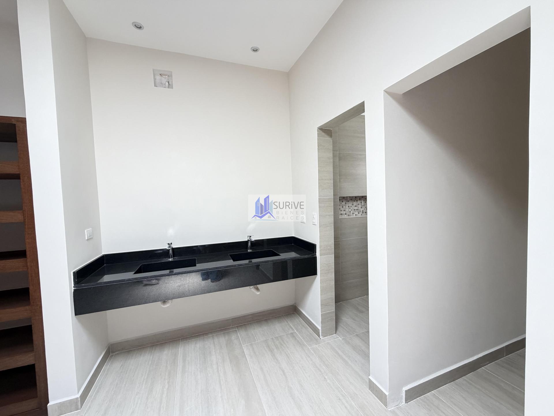 Loreto Residencial La Joya