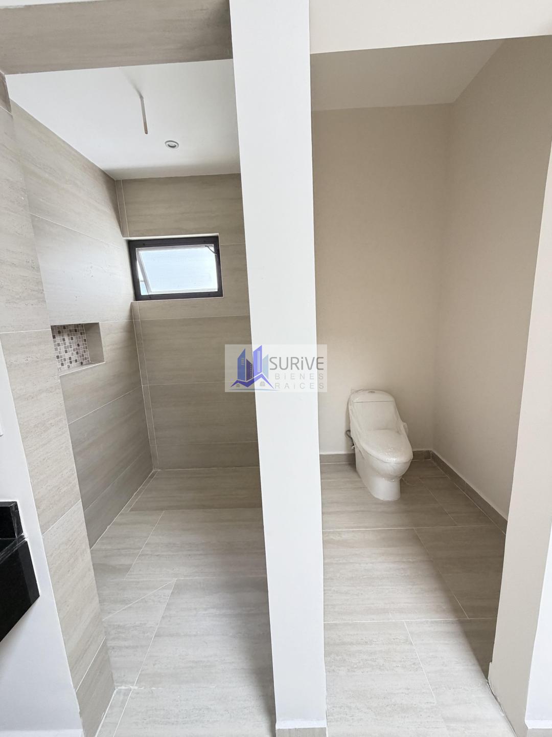 Loreto Residencial La Joya