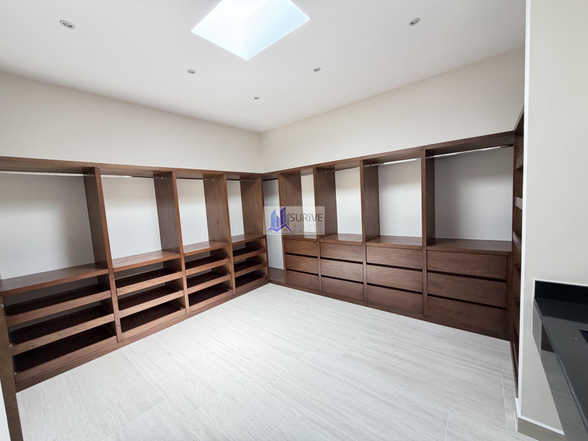 Loreto Residencial La Joya