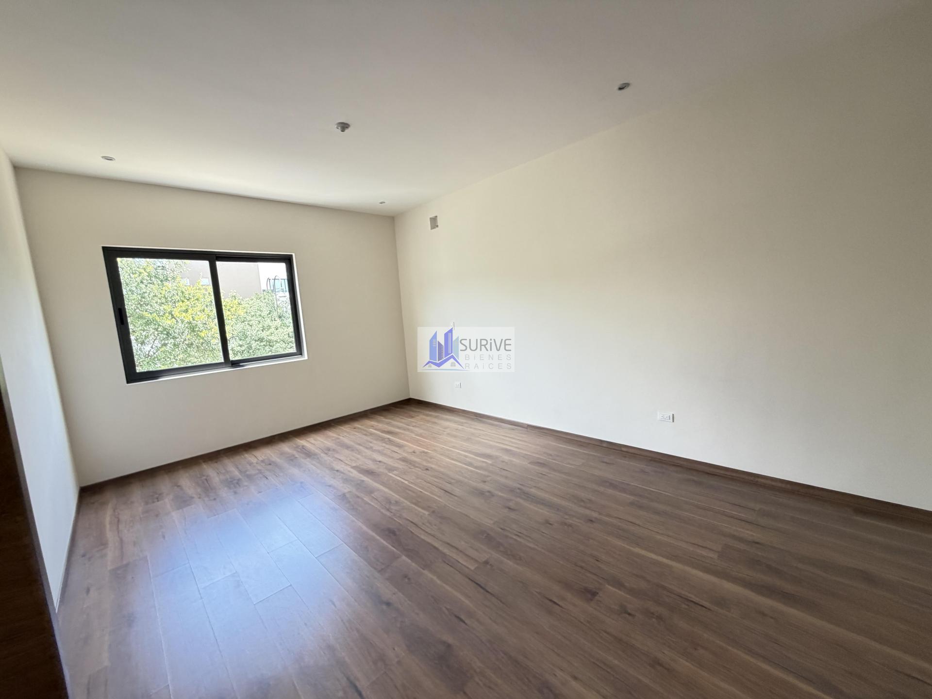 Loreto Residencial La Joya