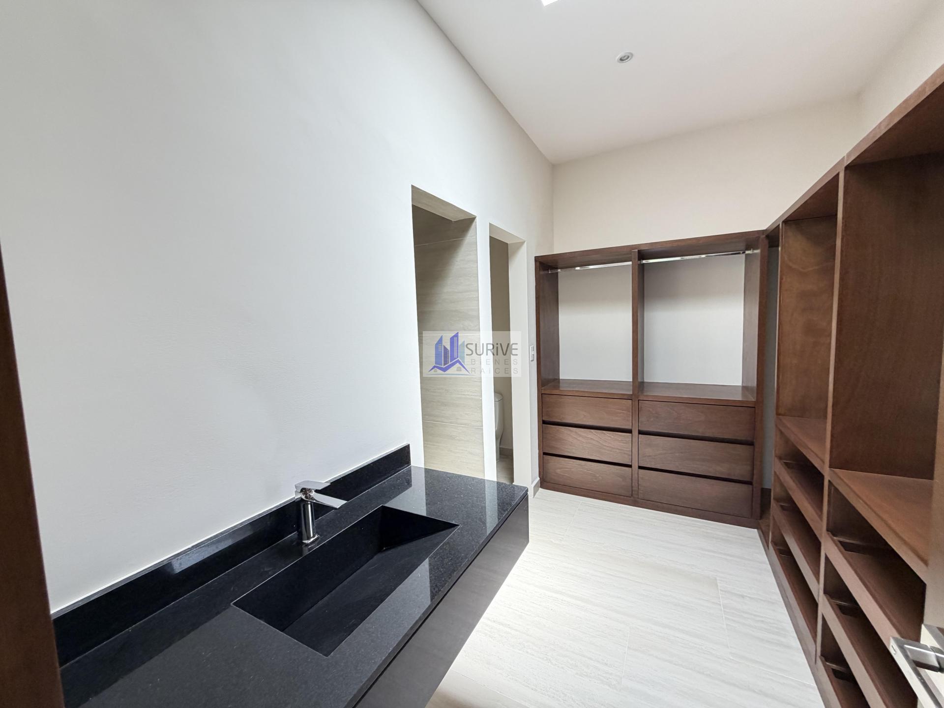 Loreto Residencial La Joya