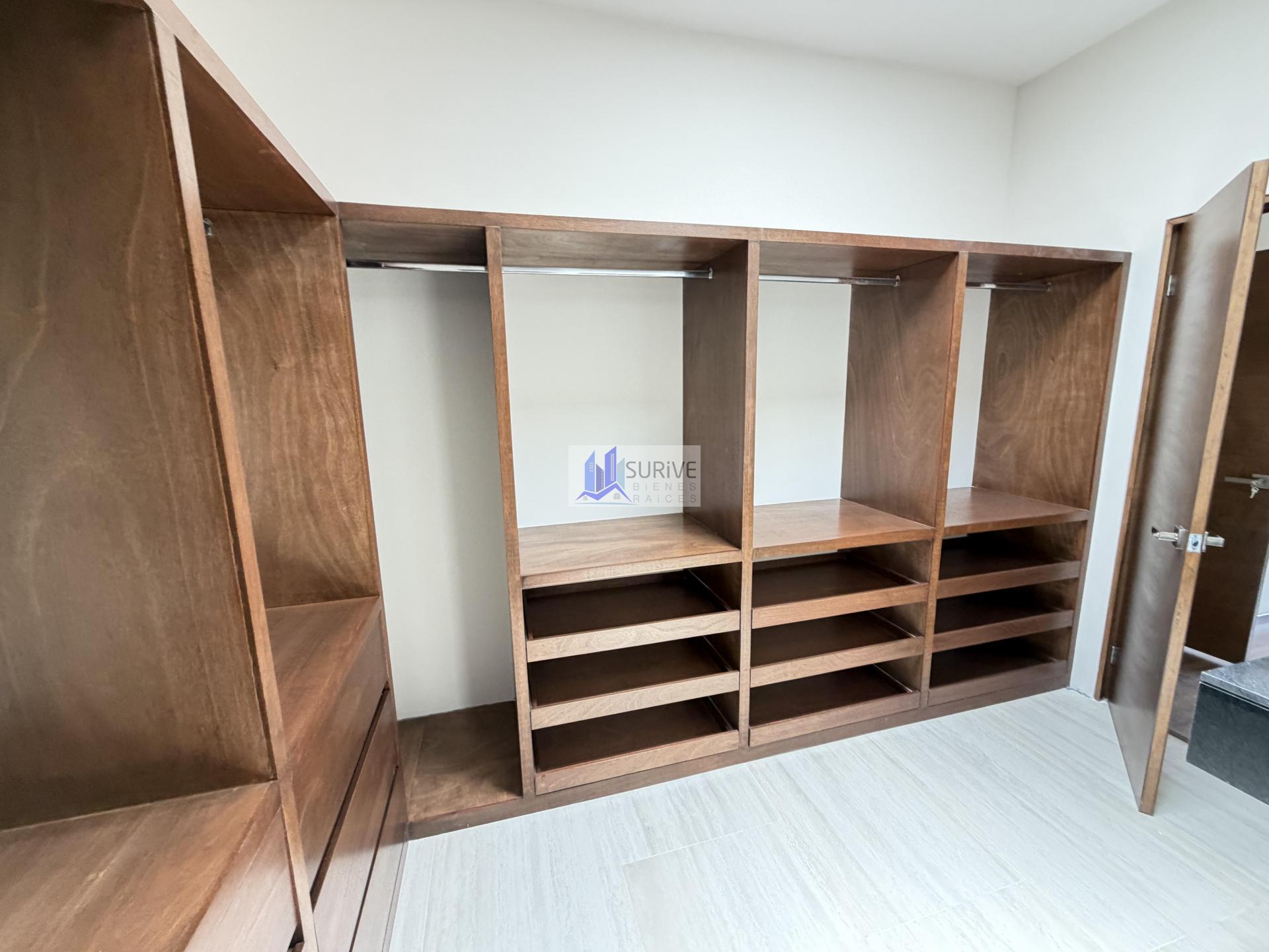 Loreto Residencial La Joya