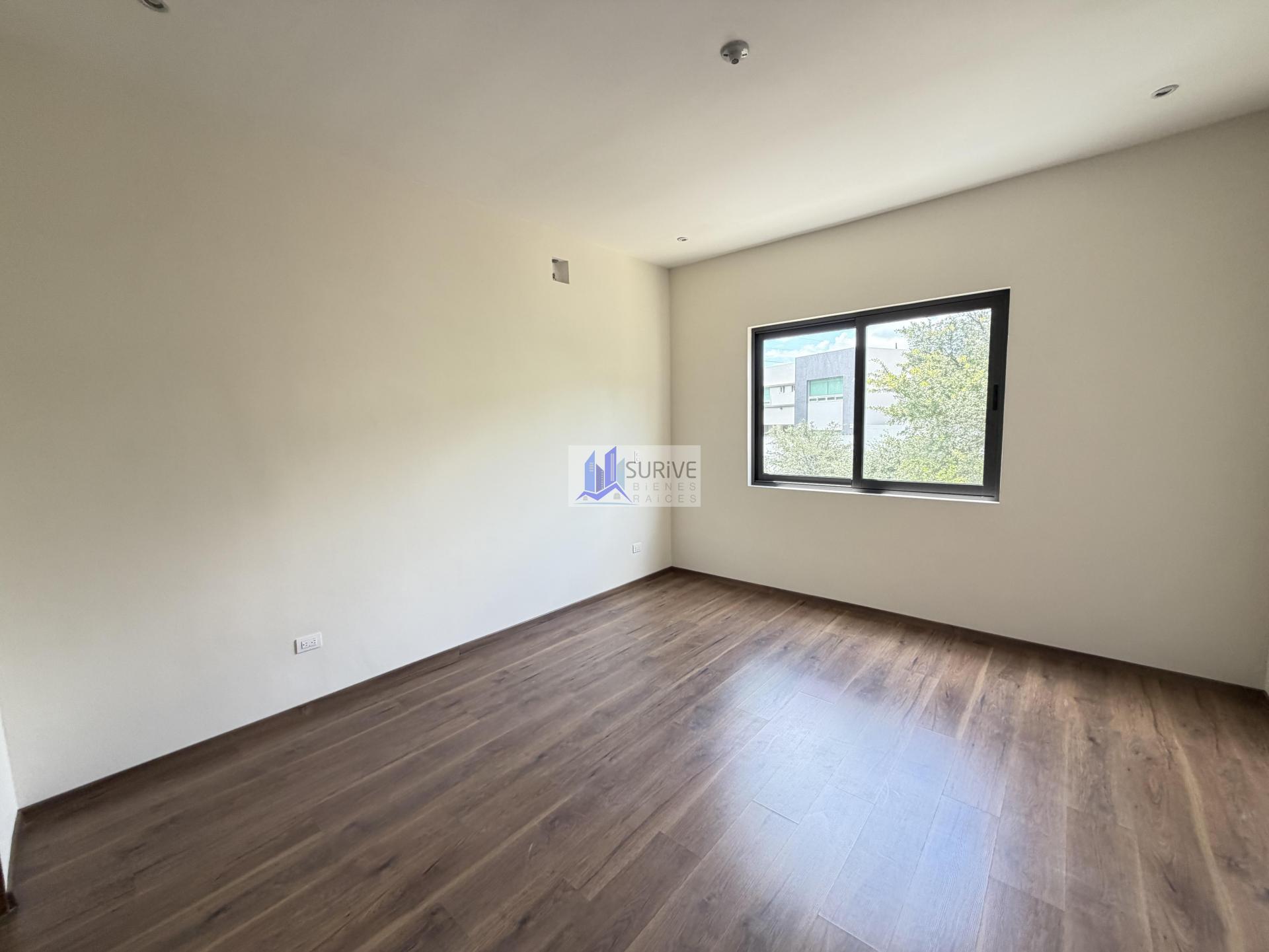Loreto Residencial La Joya