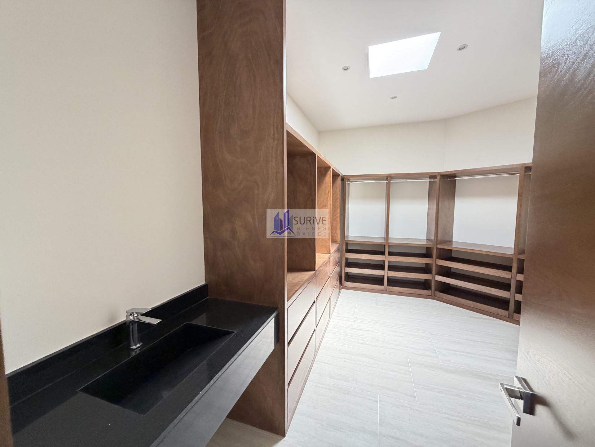 Loreto Residencial La Joya