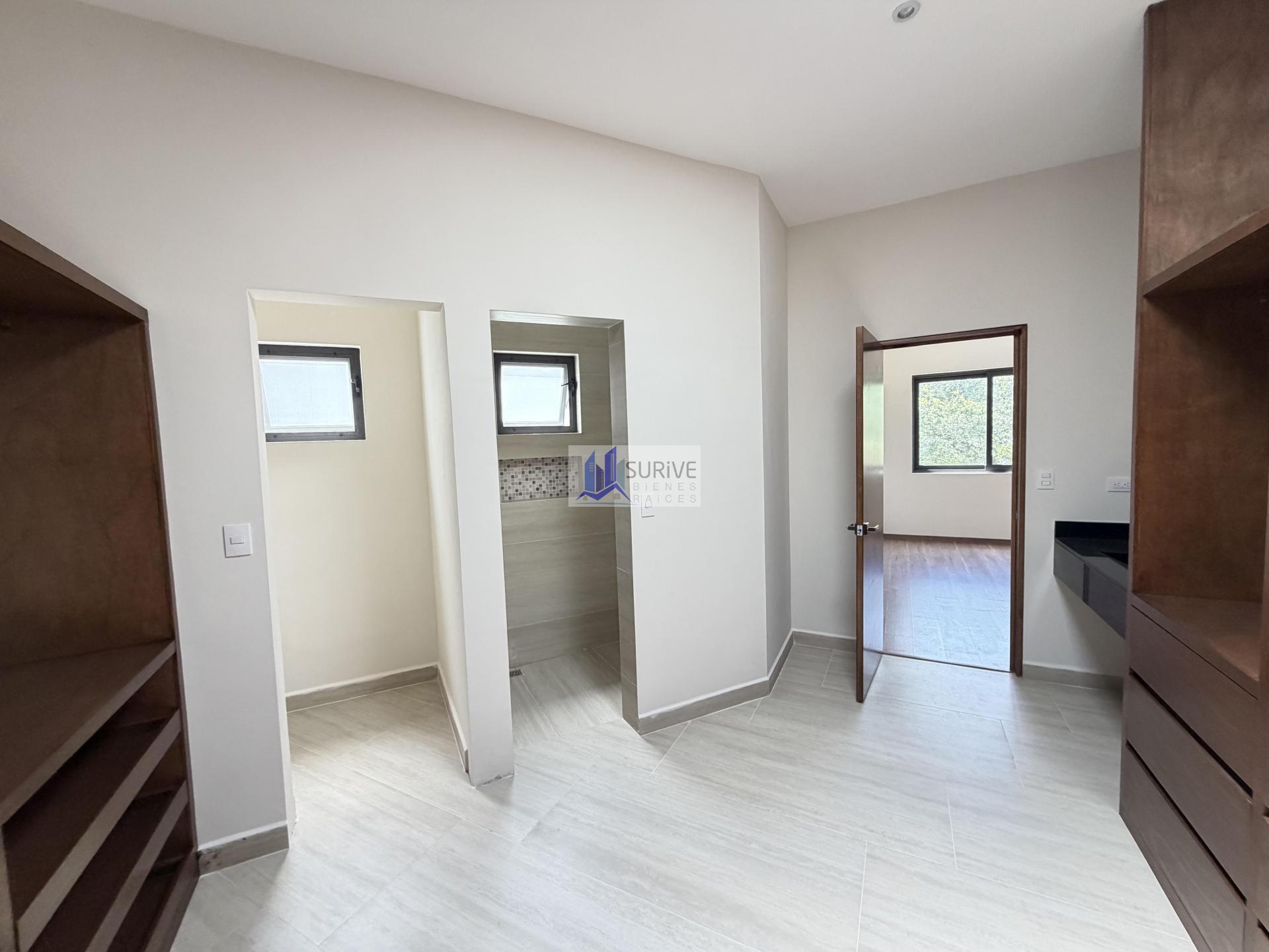 Loreto Residencial La Joya