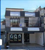 Casa en Venta – Jardines de La Pastora, Guadalupe, N.L