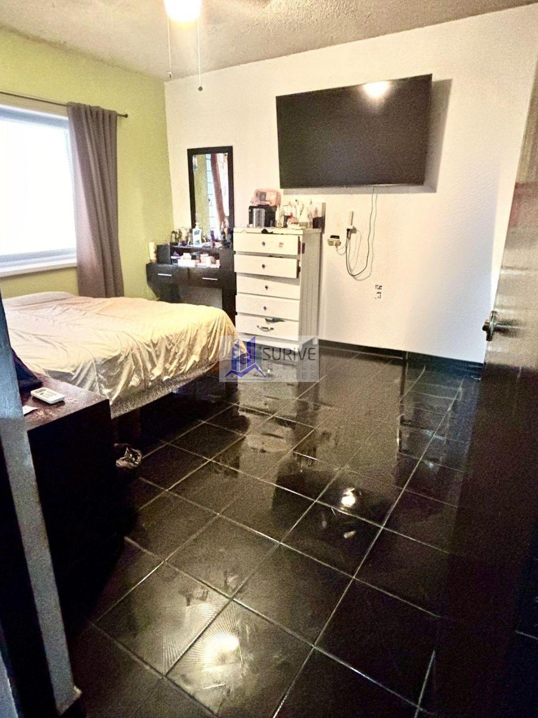 Casa en Venta – Jardines de La Pastora, Guadalupe, N.L