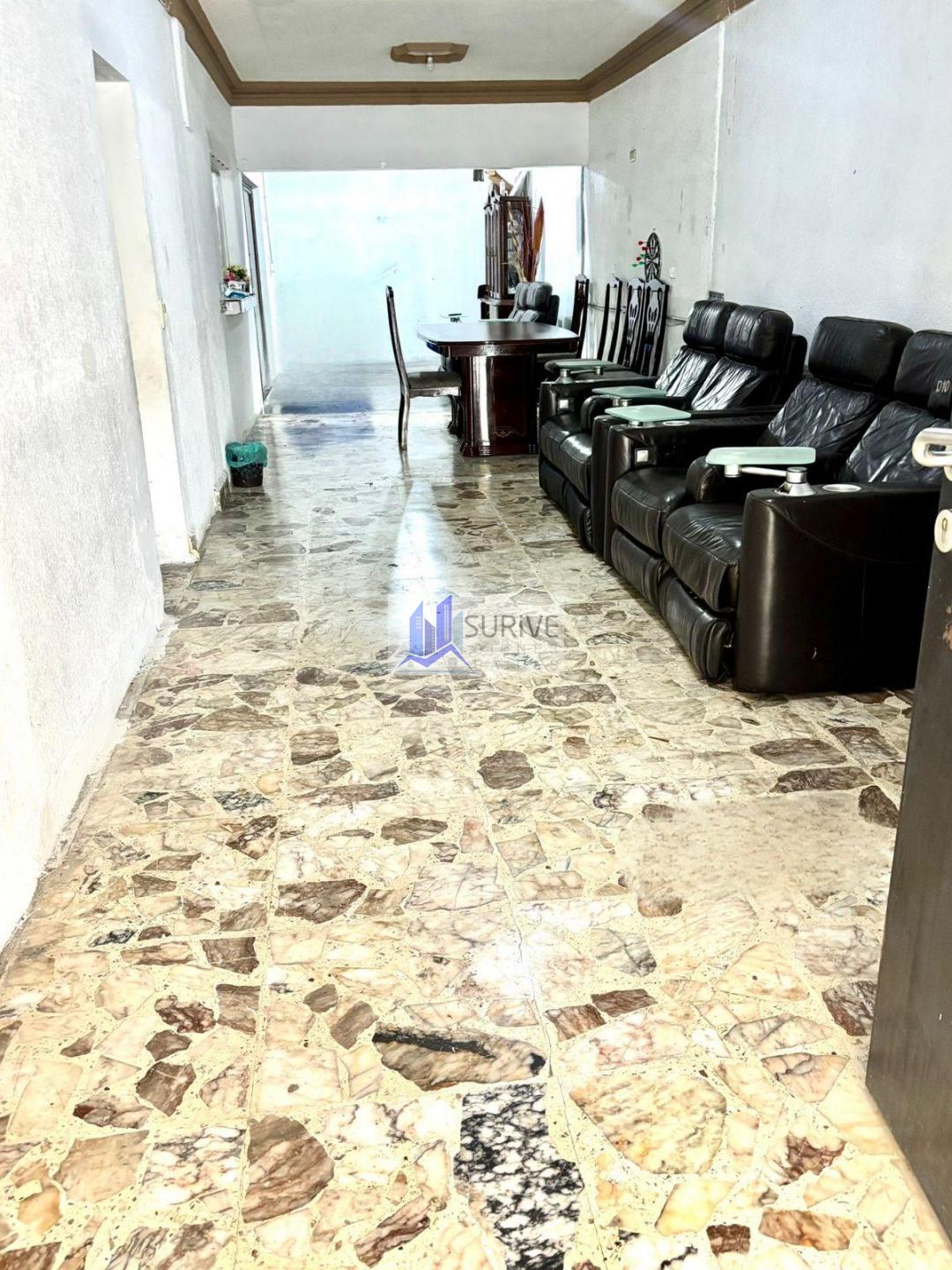 Casa en Venta – Jardines de La Pastora, Guadalupe, N.L
