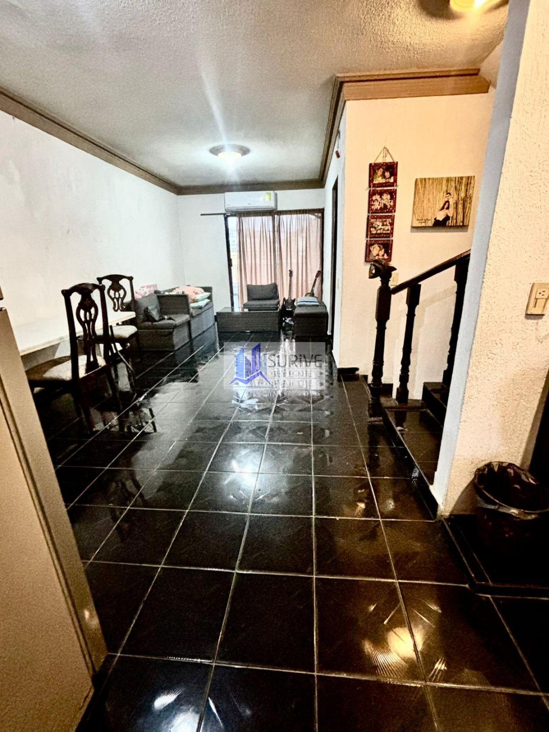 Casa en Venta – Jardines de La Pastora, Guadalupe, N.L