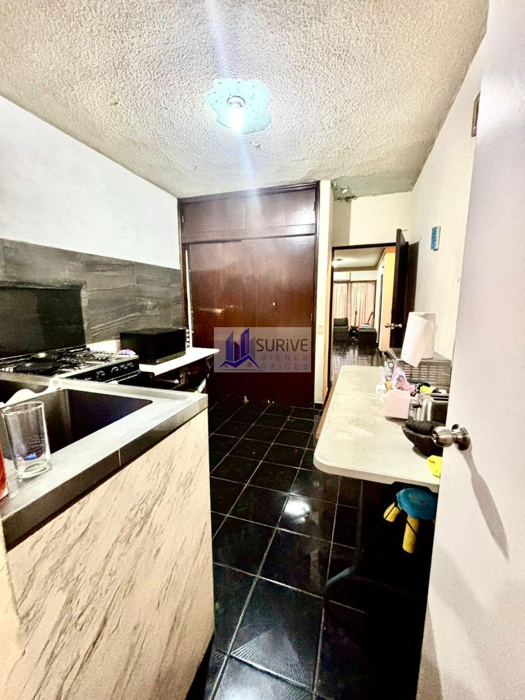 Casa en Venta – Jardines de La Pastora, Guadalupe, N.L