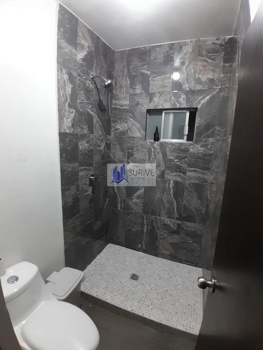 Casa en Venta – Jardines de La Pastora, Guadalupe, N.L